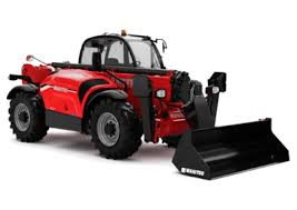 MT 1440 ST 5