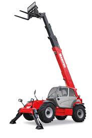 MT 1840 ST 5