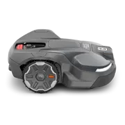 Husqvarna Automower® 450X NERA