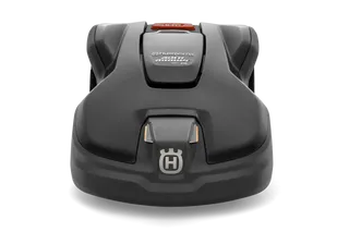 Husqvarna Automower® 310 Mark II with Installation Kit (Online Exclusive)