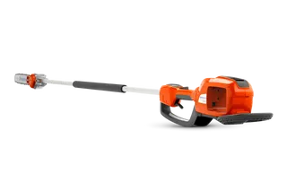 Husqvarna 530iP4