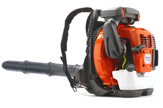 Husqvarna 570BTS