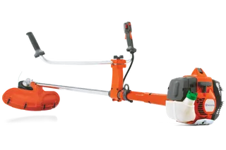Husqvarna 535RXT
