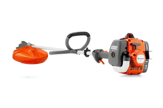 Husqvarna 129RJ