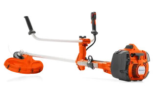 Husqvarna 545RX