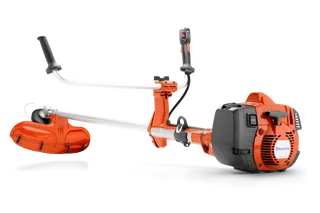 Husqvarna 545RXT AutoTune™