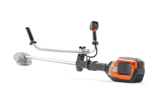 Husqvarna 535iFR