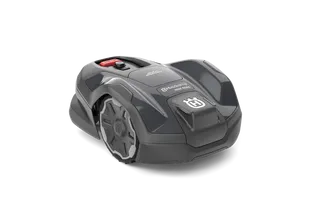 Husqvarna Automower® 305E NERA