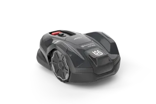 Husqvarna Automower® 310E NERA