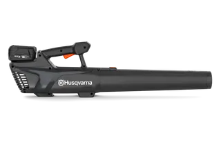 Husqvarna Aspire™ B8X-P4A