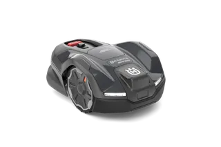 Husqvarna Automower® 405XE NERA